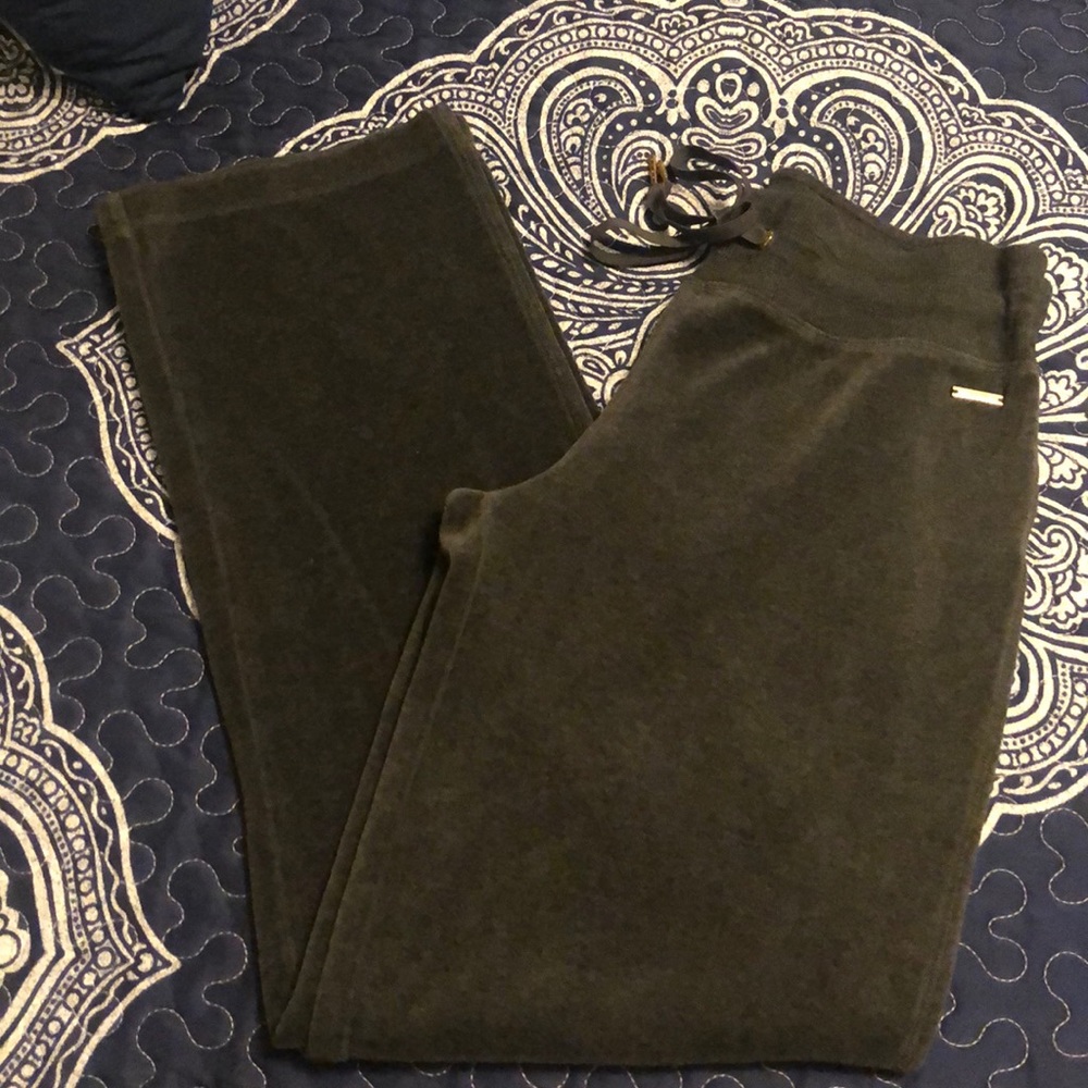 Calvin Klein Jogging Pants - Picture 1 of 5